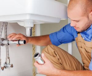 About The Faucet Pros Bowersville, OH